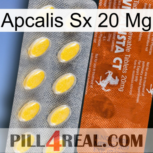 Apcalis Sx 20 Mg 42.jpg